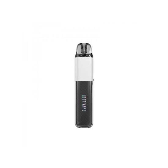 elfbar nachfüll pod läuft aus Pod System Ursa Nano Art main image 1