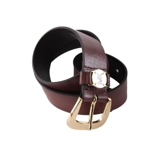 ceinture michael kors prix