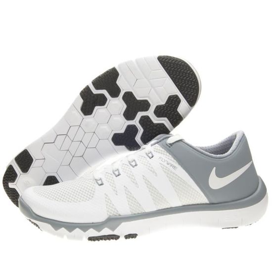 chaussure homme nike free trainer v6 chaussure homme nike free trainer v6