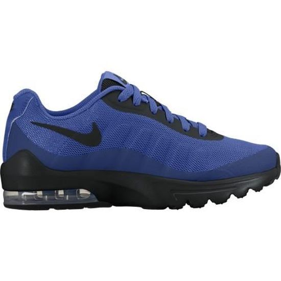 صور بنات وردي nike air max invigor ado حليب الرز