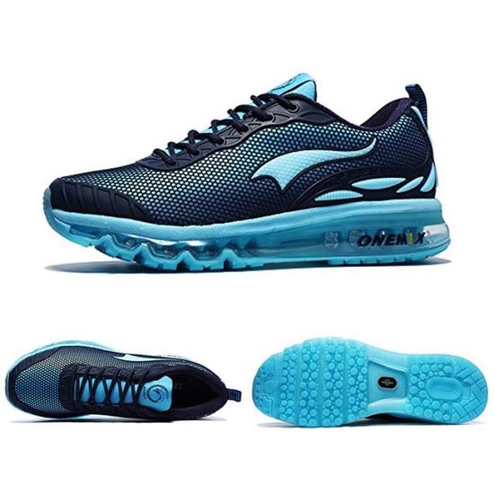 big discount good out x new styles ONEMIX Mesh Respirant Femmes Sport Sneakers Chaussure Courir ... big discount good out x new styles ONEMIX Mesh Respirant Femmes Sport Sneakers Chaussure Courir ...