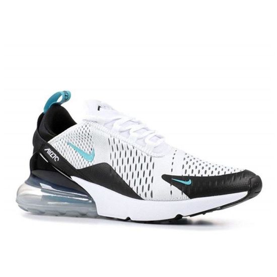 Air max 270 cactus homme on sale