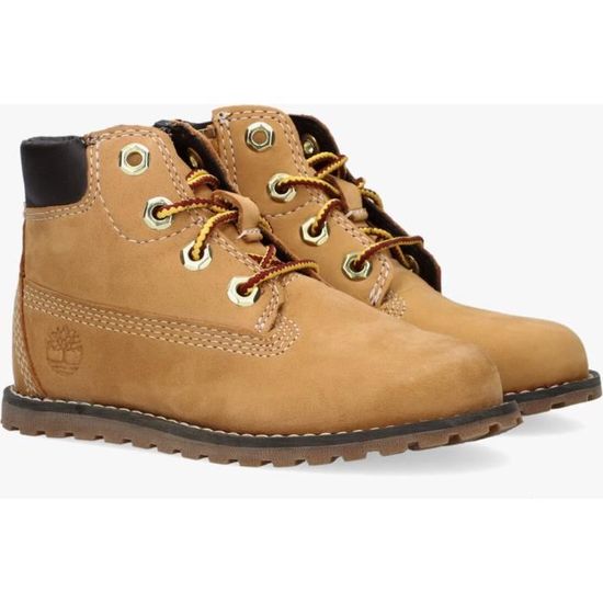 Timberland enfant taille clearance 28