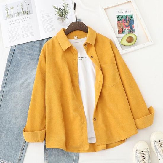 Chemisier Tunique Just Cavalli Orange Décoré écharpe - Taille S IT 40 - Neuf Sans étiquettes