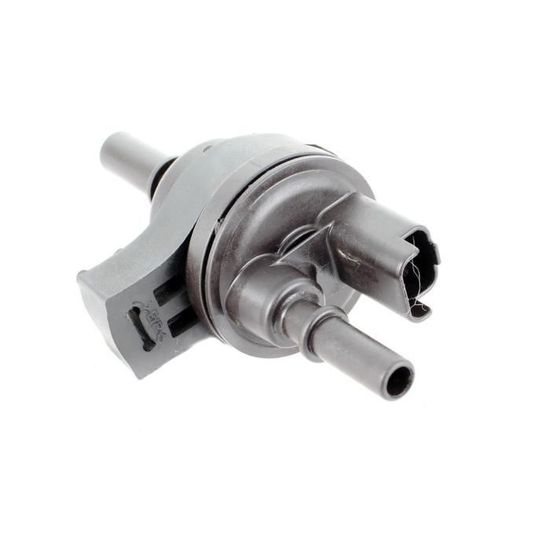 Joselin 1323A5 Récipient De Compensation Pour Tuyau De