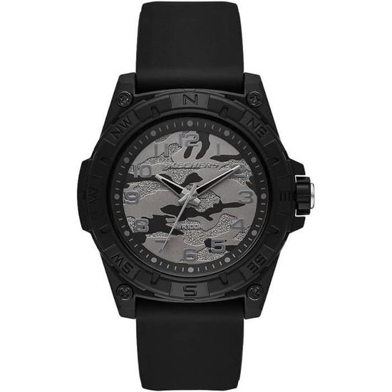 Montre skechers shop