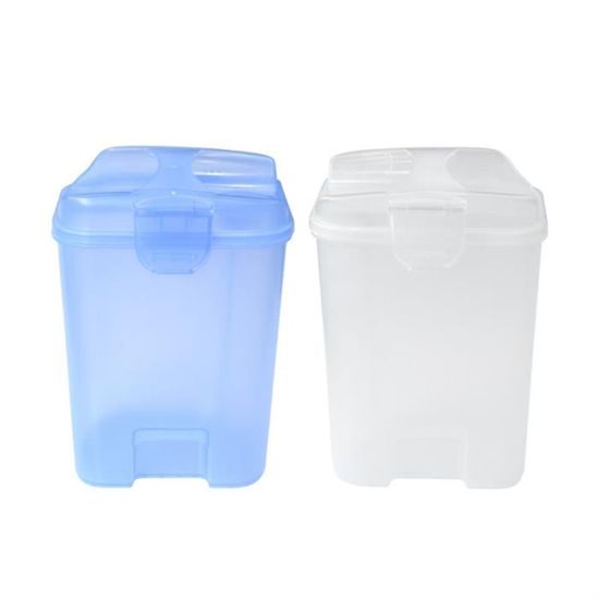 Réservoir D'Eau Propre De Rechange Pour Aspirateur Ultenic AC1 Elite - Pièce D'Origine - Facile à Installer - 7