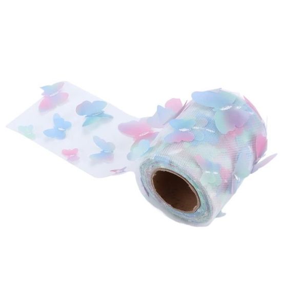 Niangzisewing Lot De Rubans Gros-grain Pour Halloween, 38 Mm De Large, 38 Mm De Large, Pour Loisirs Créatifs, Décoration De Fête, Citrouille, Fantôme, Crâne, Chauve-souris, Chat (Halloween, 38 Mm