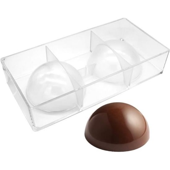 Base Polycarbonate Grise Pour Boule E27 - Étanche - Pour Luminaire Sphérique - Fixation Colonne 50/60 Mm - RAL 7035
