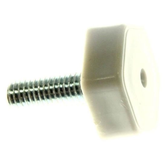 Pied Réglable Frigo Réfrigérateur Congélateur BEKO 4548960500 4117650700