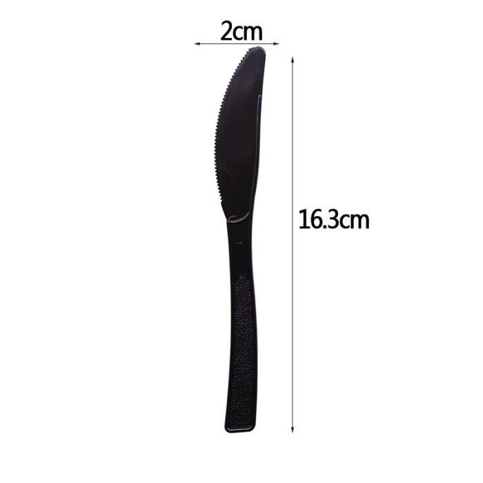 Fête Fournitures Football Vaisselle Assiettes Serviettes Et Papier