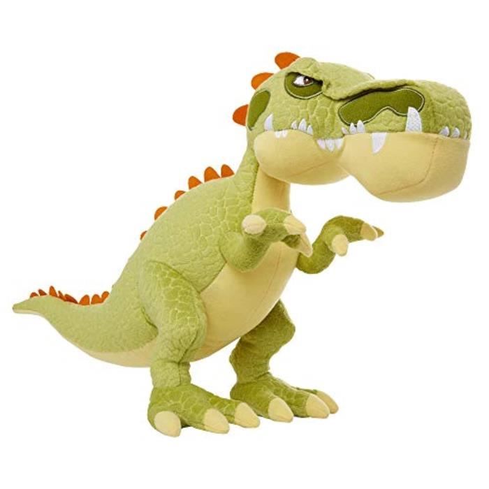 peluche dinosaure toys r us