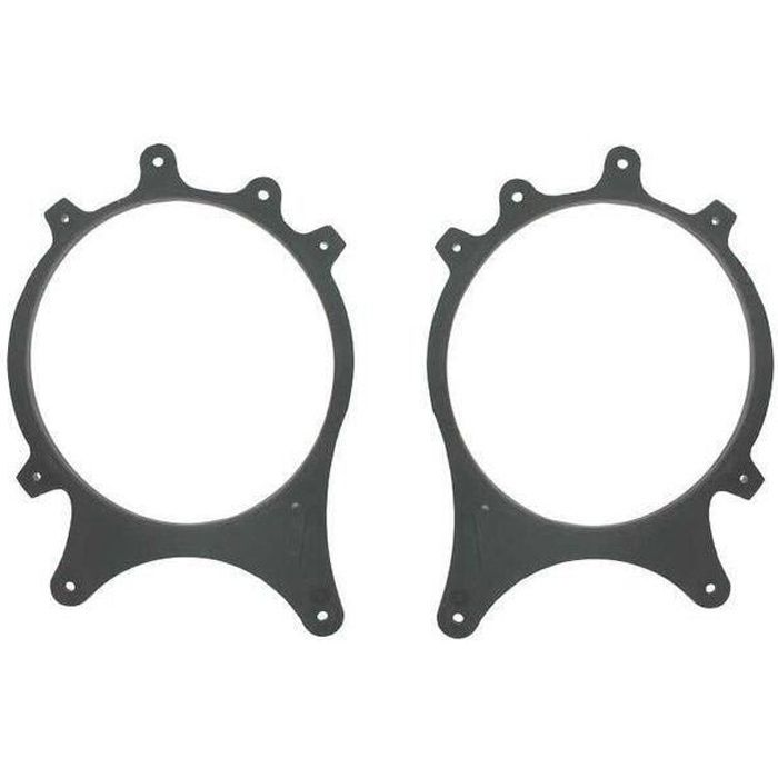 2 Entretoises Haut-Parleur BMW 3 E36 COMPACT 94…