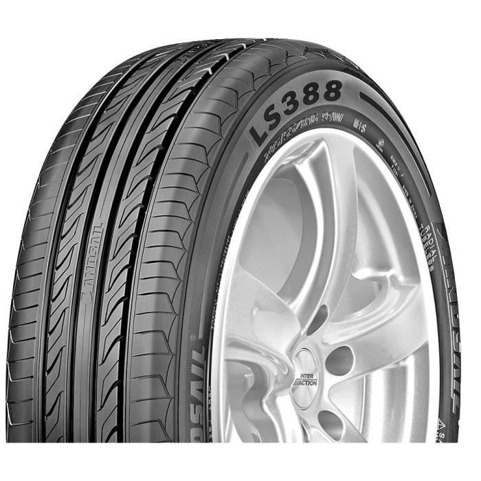 Landsail LS388 195-45R16 84V