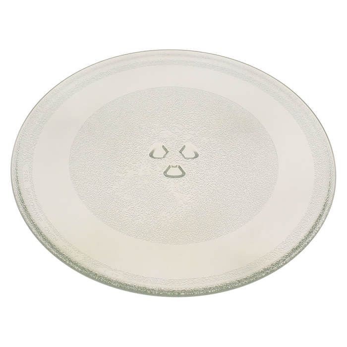 Plateau tournant d-320 pour Four Lg Micro-ondes Lg