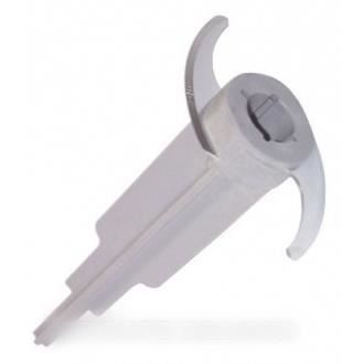 COUTEAU MOULINETTE POUR ROBOT MULTIFONCTIONS MOULINEX - BVMPIECES