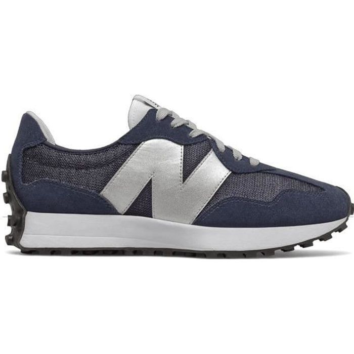 New Balance Sneakers Homme
