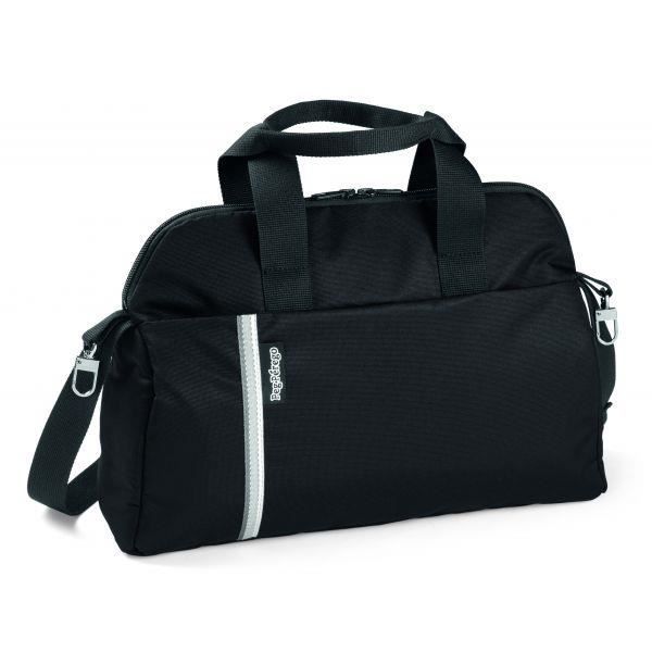 Sac à langer Peg Perego Borsa Class Black