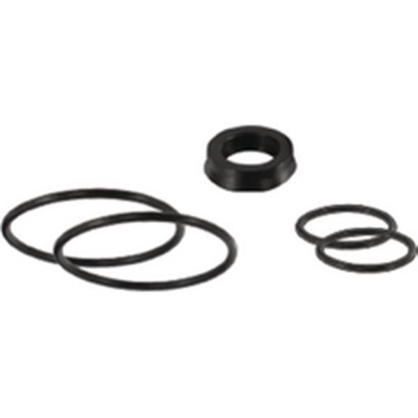 Presto Joints pour mitigeur ALPA en sachet réf 90135