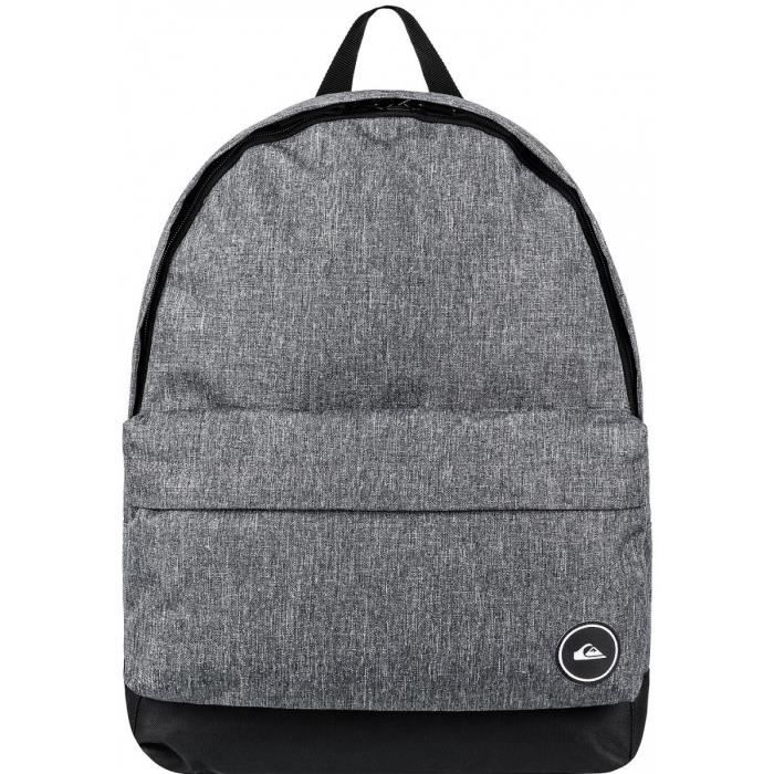 Sac à dos Simple Quiksilver ASSORTIS - P03504SGRH