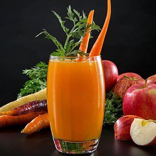 Russell Hobbs -ndash Russel Hobbs Explore Blender (22880 -ndash 56) couteaux en acier inoxydable, pièces séparable -
