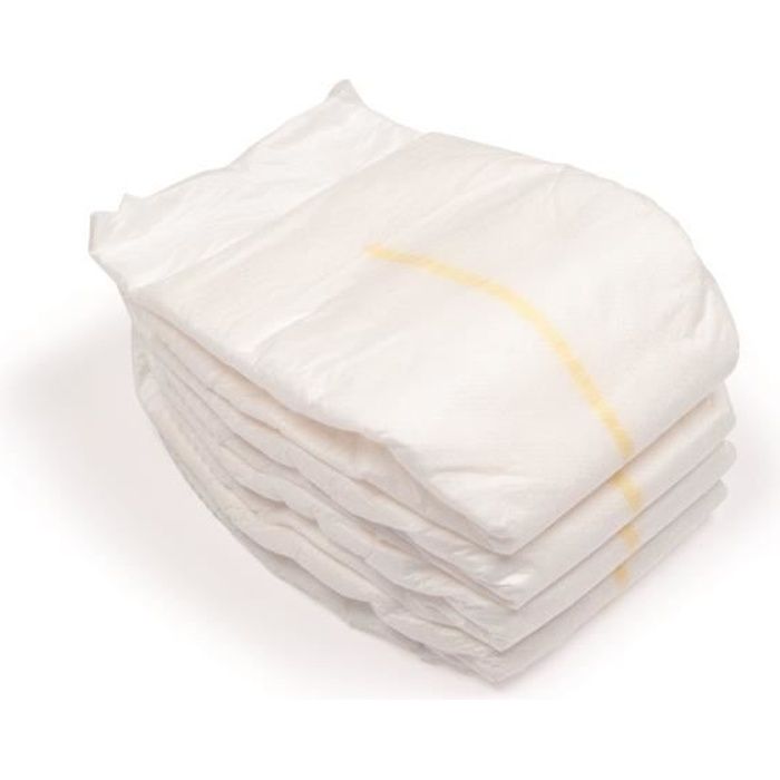 BABY NURSE Couches X4 - SMOBY