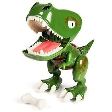 ZOOMER- Zoomer Dino Chomplingz (Assort)