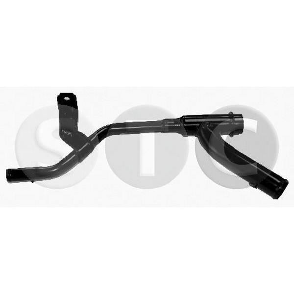 TUBE EAU STC T403193