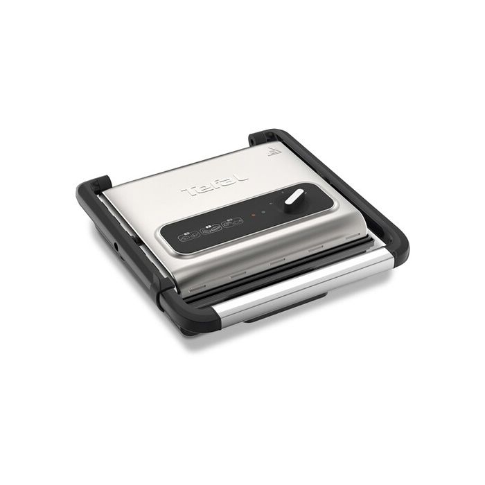 Tefal Grille Viande 2000W Inicio GC24212