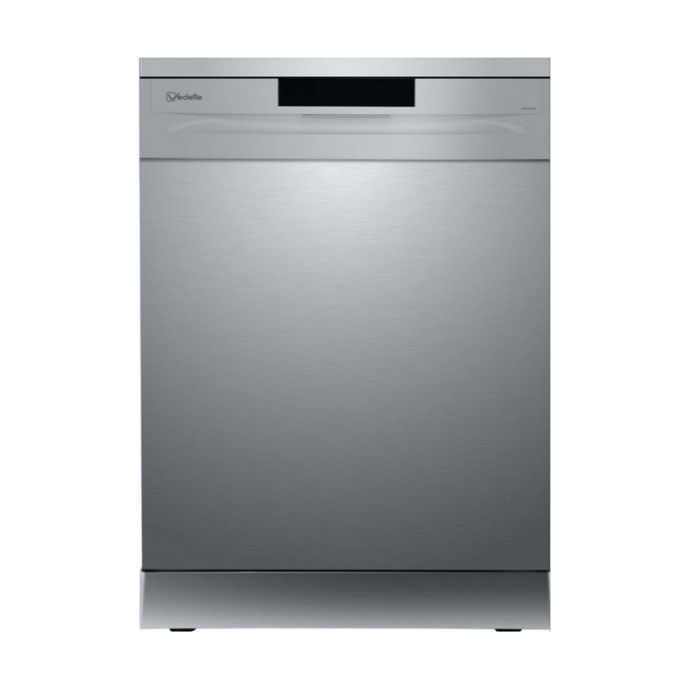 Lave-Vaisselle 60cm VEDETTE VDP137LS