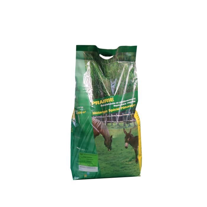 GONDIAN Mélange prairie - 10 kg