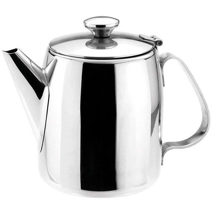 Cafetière 1L sunnex