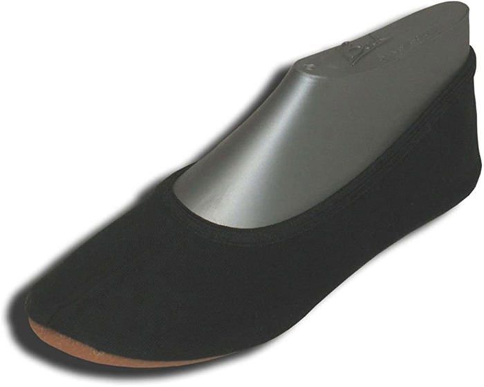 Chausson de danse Beck - 06002 - Basic 060 Chaussures de Gymnastique Mixte enfant Chausson de danse Beck - 06002 - Basic 060 Chaussures de Gymnastique Mixte enfant