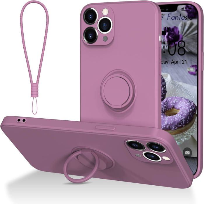 Guarnizione O-Ring In Gomma Nitrile 170x160x5mm - Per Rubinetti E Riparazioni Idrauliche, Nero - Foto 9