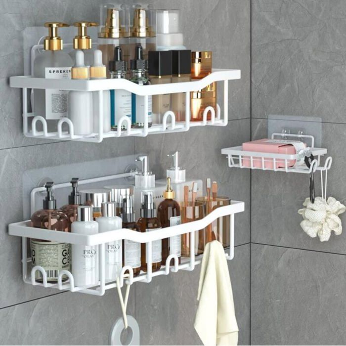 Sitemapcdatahttpsshopinf Inetcometagere Salle De Bain Sans Percage