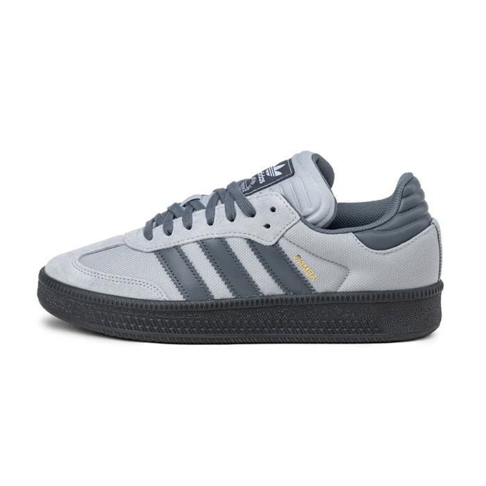 Adidas Basket adidas Originals SAMBA XLG