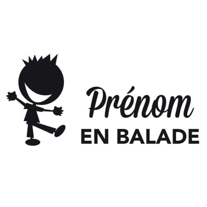 Fanion Lion personnalisé en bois • Cadeau Naissance original Fanion Lion personnalisé en bois • Cadeau Naissance original