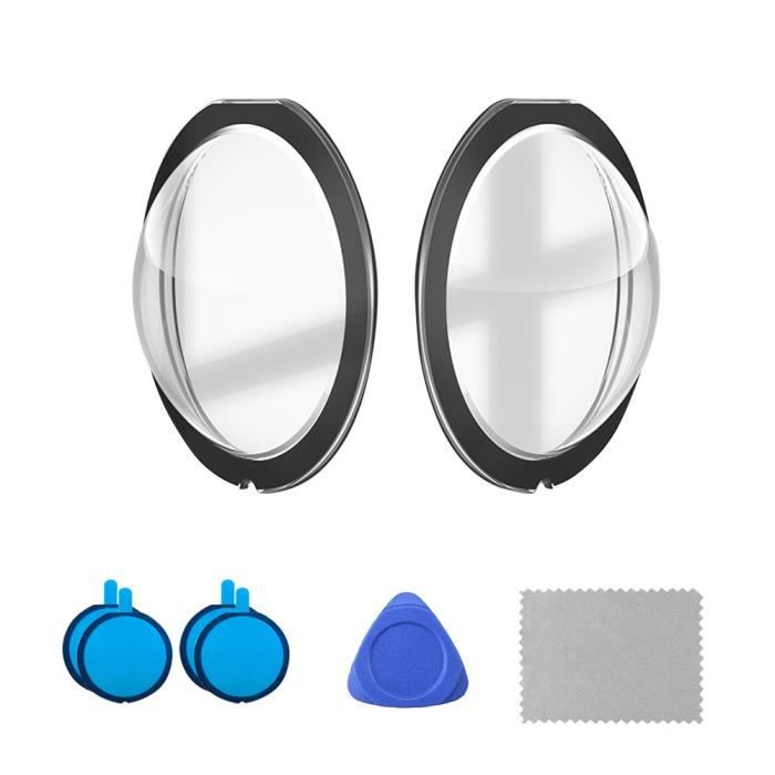 Films De Protection | Produits Adhésifs, Matériaux De Fixation Et D