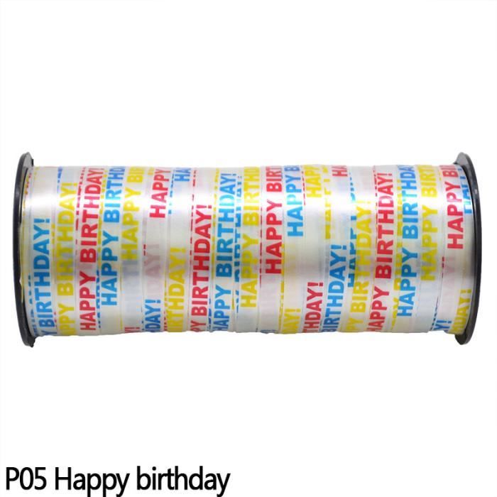 Ruban Satin,18 Couleurs Ruban Tissu 10mm X 22m Ruban Cadeau Pour Décoration De Mariage,Fête,Emballage Cadeau,Ballons,Nœuds,Bouquet,Bricolage Art,Polyester