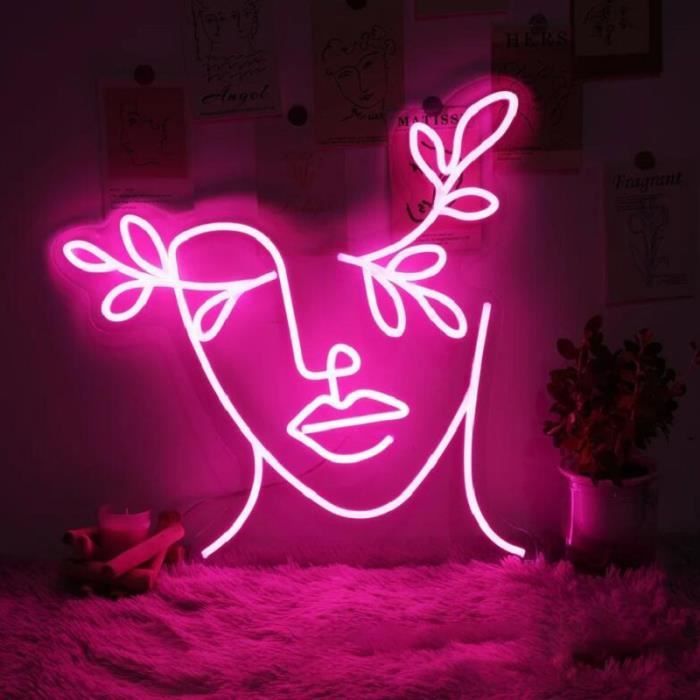 Neon dame 5 hotsell