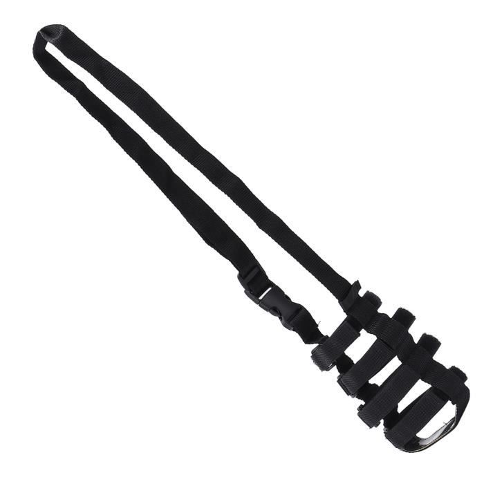 Porte-Bouteille Stanley Avec Sangle Réglable - Manchons Universels Pour Gobelets 40-128 Oz - Bandoulière Confortable, Néoprène Robuste - Accessoire Idéal Randonnée, Gym, Voyage