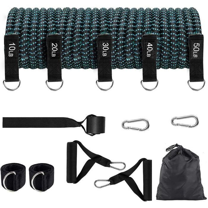 Poignées De Moto Bandes - 1 Paire D Accessoires De Cyclisme