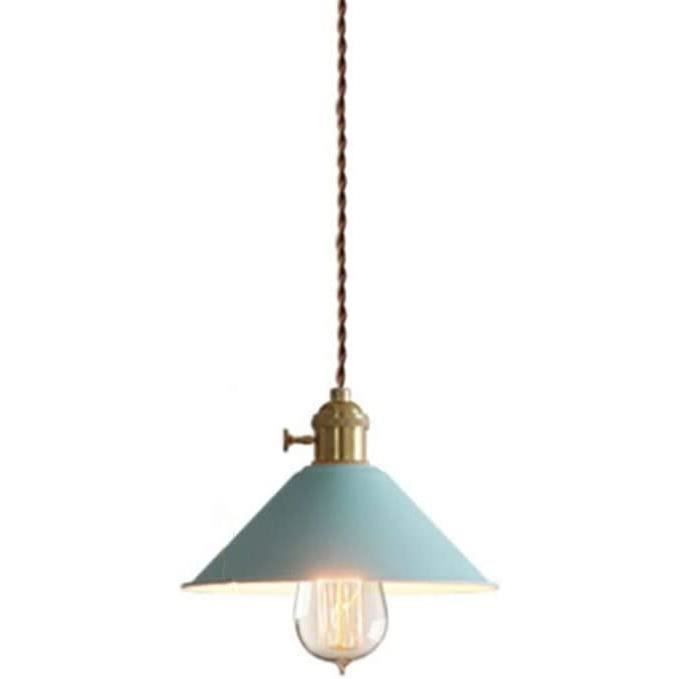 plafonnier suspension table à manger lampe table à - Luxembourg