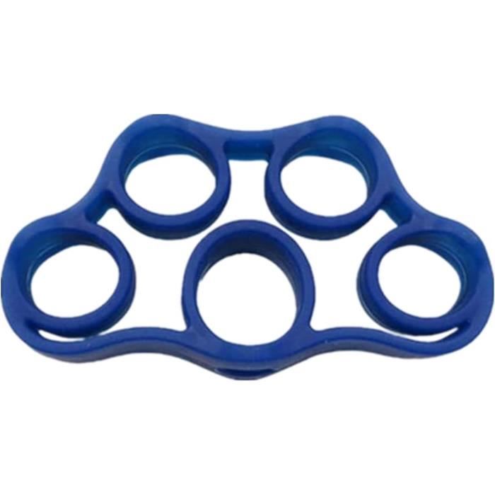 UPFIT - Elastique de Musculation - Poignées Anti-dérapantes - Permet de renforcer Les Muscles en résistance en contrôlant Le Geste et la Posture de manière Progressive et Efficace - Longueur: 2m UPFIT - Elastique de Musculation - Poignées Anti-dérapantes - Permet de renforcer Les Muscles en résistance en contrôlant Le Geste et la Posture de manière Progressive et Efficace - Longueur: 2m