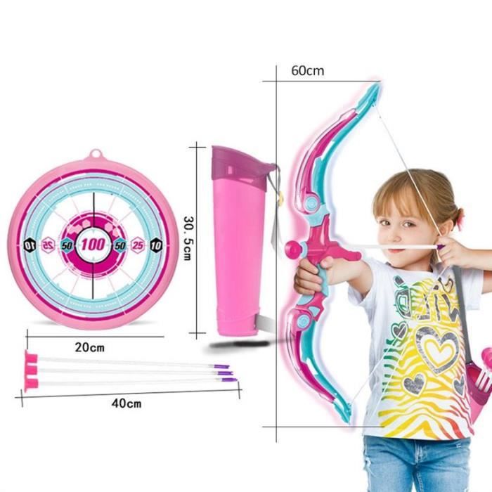 Roue De La Fortune Personnalisable Mumisuto - Roue De La Fortune Tournante - 14 Emplacements Roue De La Fortune Personnalisable Mumisuto - Roue De La Fortune Tournante - 14 Emplacements