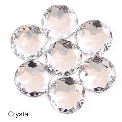 Kit Fabrication Bijoux : Le Top 10 De Mai 2024 ⇒ Les Meilleurs .info