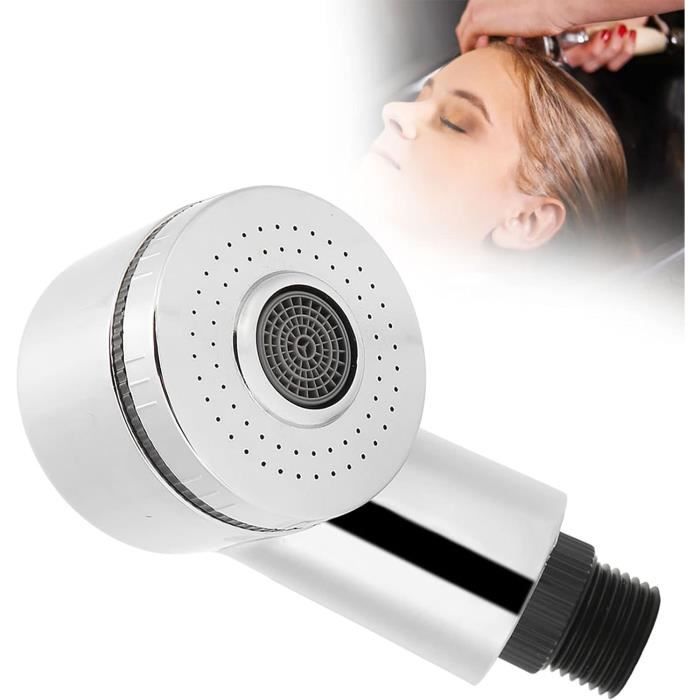 Manomètre Numérique Pour Climatisation Et Réfrigération - Mesure Pression, Température, Vide - Marque Duoyi