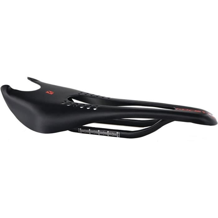 Sel vtt cheap