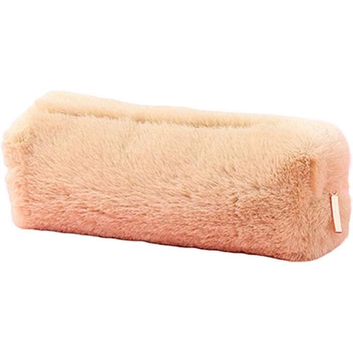Trousse Ecole Trousses Trousse Trousse Scolaire Trousse Crayon Trousse