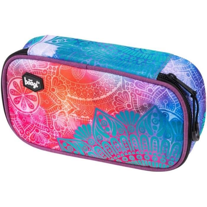 Crayons De Couleur Pour Coloriage Adulte | Ensemble De Crayons De